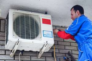 24/7 and Emergency HVAC Near Olivesburg, OH | Air Conidtioning and Heating Contractors
